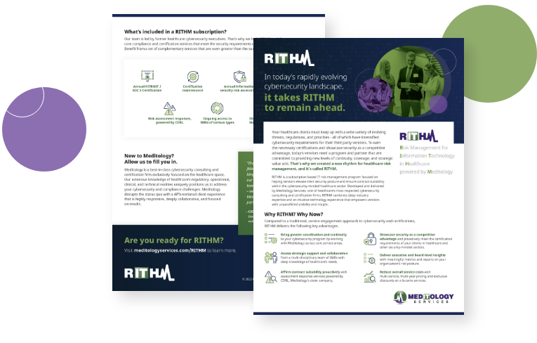 med-rithm-landing-page-header-img