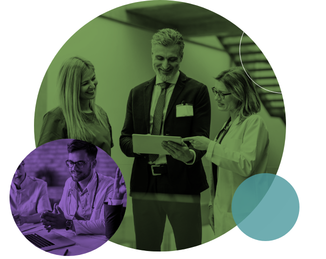 meditology-contact-us